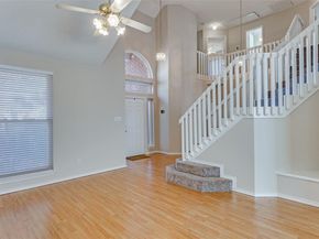 6800  Moss Lane , North Richland Hills Texas 76182