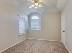 6800  Moss Lane , North Richland Hills Texas 76182