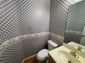 6800  Moss Lane , North Richland Hills Texas 76182