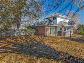 6800  Moss Lane , North Richland Hills Texas 76182