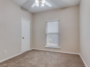 6800  Moss Lane , North Richland Hills Texas 76182