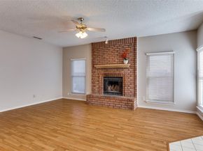 6800  Moss Lane , North Richland Hills Texas 76182