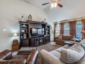 2325  Scott Creek Drive , Little Elm Texas 75068