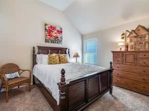 2325  Scott Creek Drive , Little Elm Texas 75068