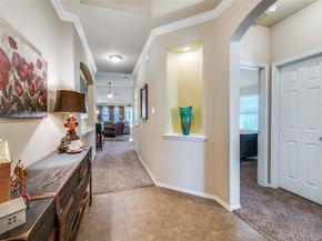 2325  Scott Creek Drive , Little Elm Texas 75068