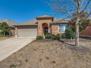 2325  Scott Creek Drive , Little Elm Texas 75068