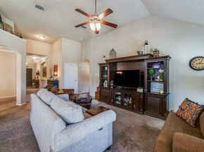 2325  Scott Creek Drive , Little Elm Texas 75068