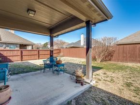 2325  Scott Creek Drive , Little Elm Texas 75068