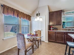 2325  Scott Creek Drive , Little Elm Texas 75068