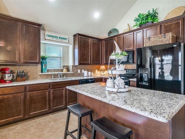 2325  Scott Creek Drive , Little Elm Texas 75068