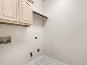 1228  Colby Court , Irving Texas 75060