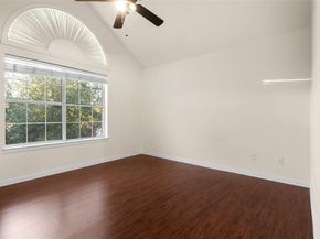 1228  Colby Court , Irving Texas 75060