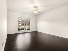 1228  Colby Court , Irving Texas 75060