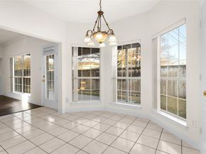 1228  Colby Court , Irving Texas 75060