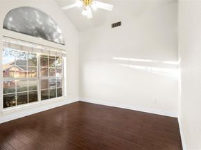 1228  Colby Court , Irving Texas 75060