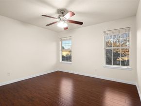 1228  Colby Court , Irving Texas 75060