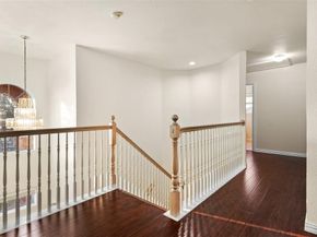 1228  Colby Court , Irving Texas 75060