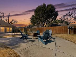 1228  Colby Court , Irving Texas 75060