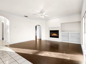 1228  Colby Court , Irving Texas 75060