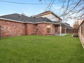 1228  Colby Court , Irving Texas 75060