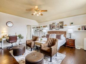 2600  Primrose Lane , Rowlett Texas 75089