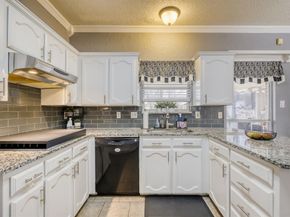 2600  Primrose Lane , Rowlett Texas 75089