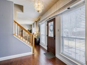 2600  Primrose Lane , Rowlett Texas 75089