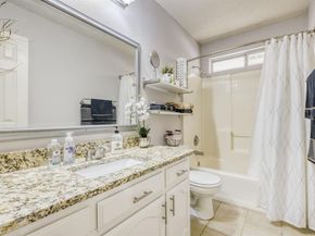 2600  Primrose Lane , Rowlett Texas 75089