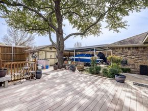 2600  Primrose Lane , Rowlett Texas 75089