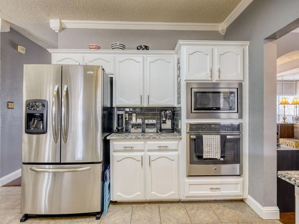 2600  Primrose Lane , Rowlett Texas 75089