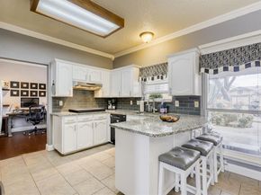 2600  Primrose Lane , Rowlett Texas 75089