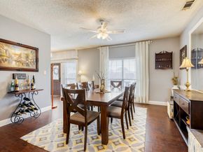 2600  Primrose Lane , Rowlett Texas 75089