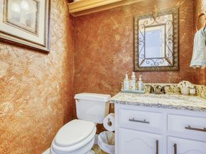 2600  Primrose Lane , Rowlett Texas 75089