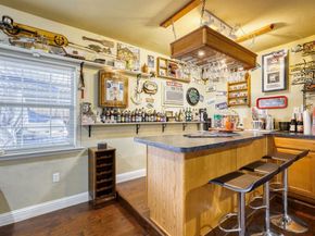 2600  Primrose Lane , Rowlett Texas 75089