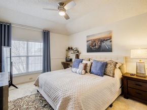 2600  Primrose Lane , Rowlett Texas 75089