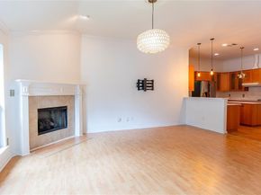 1500  Chestnut Drive , Savannah Texas 76227