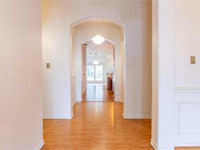 1500  Chestnut Drive , Savannah Texas 76227