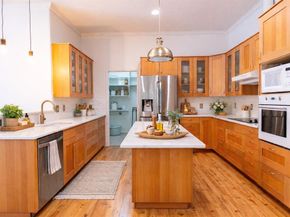 1500  Chestnut Drive , Savannah Texas 76227