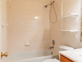 1500  Chestnut Drive , Savannah Texas 76227