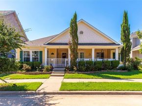 1500  Chestnut Drive , Savannah Texas 76227