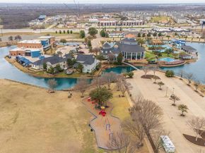 1500  Chestnut Drive , Savannah Texas 76227