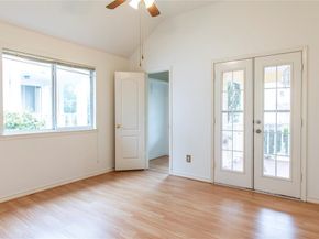 1500  Chestnut Drive , Savannah Texas 76227