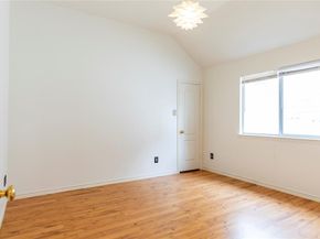 1500  Chestnut Drive , Savannah Texas 76227