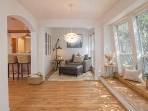 1500  Chestnut Drive , Savannah Texas 76227