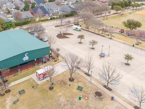 1500  Chestnut Drive , Savannah Texas 76227