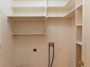 1500  Chestnut Drive , Savannah Texas 76227