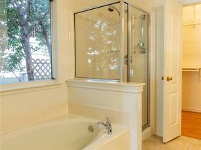 1500  Chestnut Drive , Savannah Texas 76227