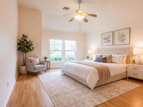 1500  Chestnut Drive , Savannah Texas 76227