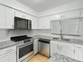 9524  Military Parkway  8002, Dallas Texas 75227