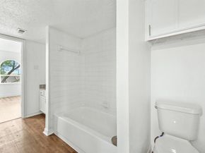 9524  Military Parkway  8002, Dallas Texas 75227